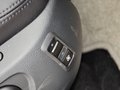 大众CC 2013款 2.0TSI DSG 至尊型图片