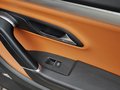 大众CC 2013款 2.0TSI DSG 至尊型图片