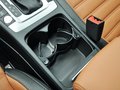 大众CC 2013款 2.0TSI DSG 至尊型图片