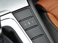 大众CC 2013款 2.0TSI DSG 至尊型图片