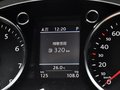 大众CC 2013款 2.0TSI DSG 至尊型图片