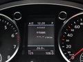 大众CC 2013款 2.0TSI DSG 至尊型图片