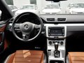 大众CC 2013款 2.0TSI DSG 至尊型图片