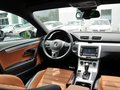大众CC 2013款 2.0TSI DSG 至尊型图片