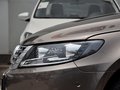 大众CC 2013款 2.0TSI DSG 至尊型