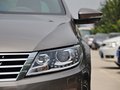 大众CC 2013款 2.0TSI DSG 至尊型