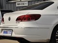 大众CC 2013款 3.0FSI DSG V6图片