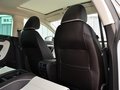 大众CC 2013款 3.0FSI DSG V6图片