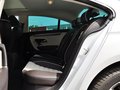大众CC 2013款 3.0FSI DSG V6图片
