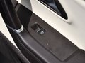 大众CC 2013款 3.0FSI DSG V6图片