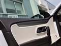 大众CC 2013款 3.0FSI DSG V6图片