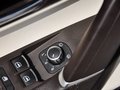 大众CC 2013款 3.0FSI DSG V6图片