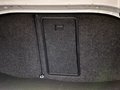 大众CC 2013款 3.0FSI DSG V6图片