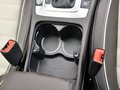 大众CC 2013款 3.0FSI DSG V6图片