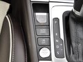 大众CC 2013款 3.0FSI DSG V6图片