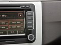大众CC 2013款 3.0FSI DSG V6图片