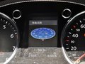 大众CC 2013款 3.0FSI DSG V6图片