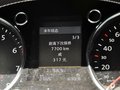 大众CC 2013款 3.0FSI DSG V6图片