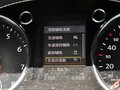大众CC 2013款 3.0FSI DSG V6图片