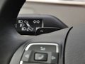 大众CC 2013款 3.0FSI DSG V6图片