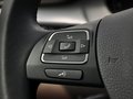 大众CC 2013款 3.0FSI DSG V6图片