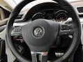大众CC 2013款 3.0FSI DSG V6图片