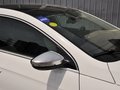 大众CC 2013款 3.0FSI DSG V6图片