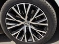 大众CC 2013款 3.0FSI DSG V6图片