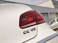 大众CC 2013款 3.0FSI DSG V6图片