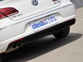 大众CC 2013款 3.0FSI DSG V6图片
