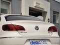 大众CC 2013款 3.0FSI DSG V6图片