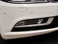 大众CC 2013款 3.0FSI DSG V6图片