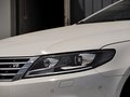 大众CC 2013款 3.0FSI DSG V6图片