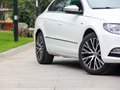 大众CC 3.0FSI DSG V6 2013款图片