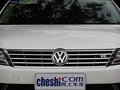 大众CC 3.0FSI DSG V6 2013款图片