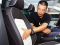 大众CC 3.0FSI DSG V6 2013款图片