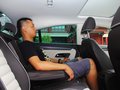 大众CC 3.0FSI DSG V6 2013款图片