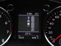 大众CC 3.0FSI DSG V6 2013款图片