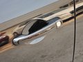海马S7 2013款 S7 手动智尚型图片