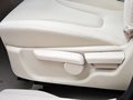 海马S7 2013款 S7 手动智尚型图片