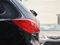 海马S7 2013款 S7 手动智尚型图片