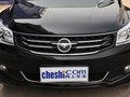 海马S7 2013款 S7 手动智尚型图片