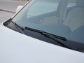海马S7 2013款 2.0L 手动 智尚型图片