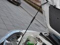 海马S7 2013款 2.0L 手动 智尚型图片