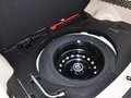 海马S7 2013款 2.0L 手动 智尚型图片