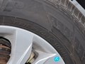 海马S7 2013款 2.0L 手动 智尚型图片