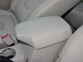 海马S7 2013款 2.0L 手动 智尚型图片