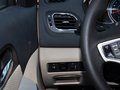 海马S7 2013款 2.0L 手动 智尚型图片