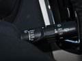 海马S7 2013款 2.0L 手动 智尚型图片
