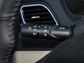 海马S7 2013款 2.0L 手动 智尚型图片